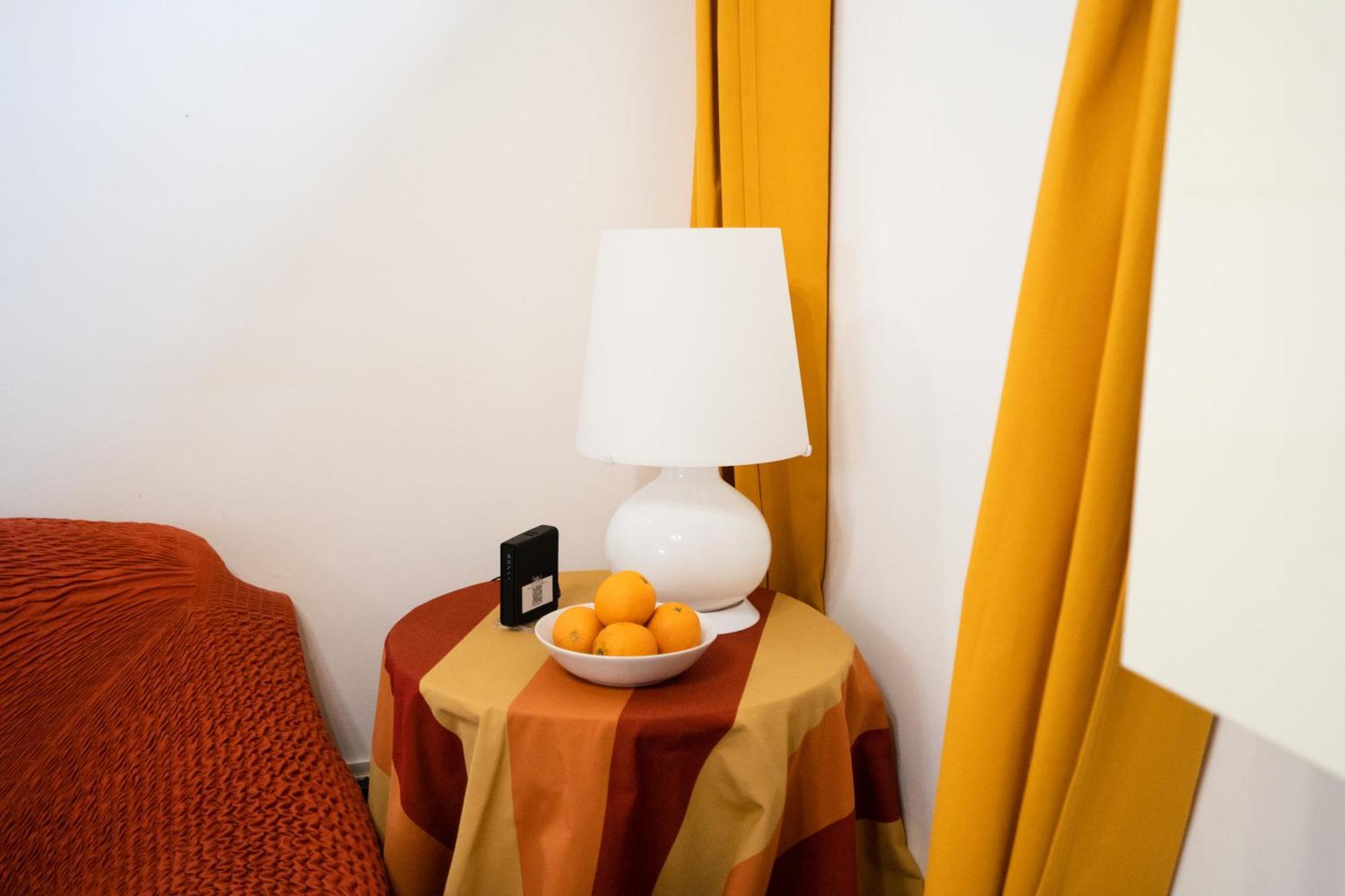 Residence Rio Marin Venice Ngoại thất bức ảnh