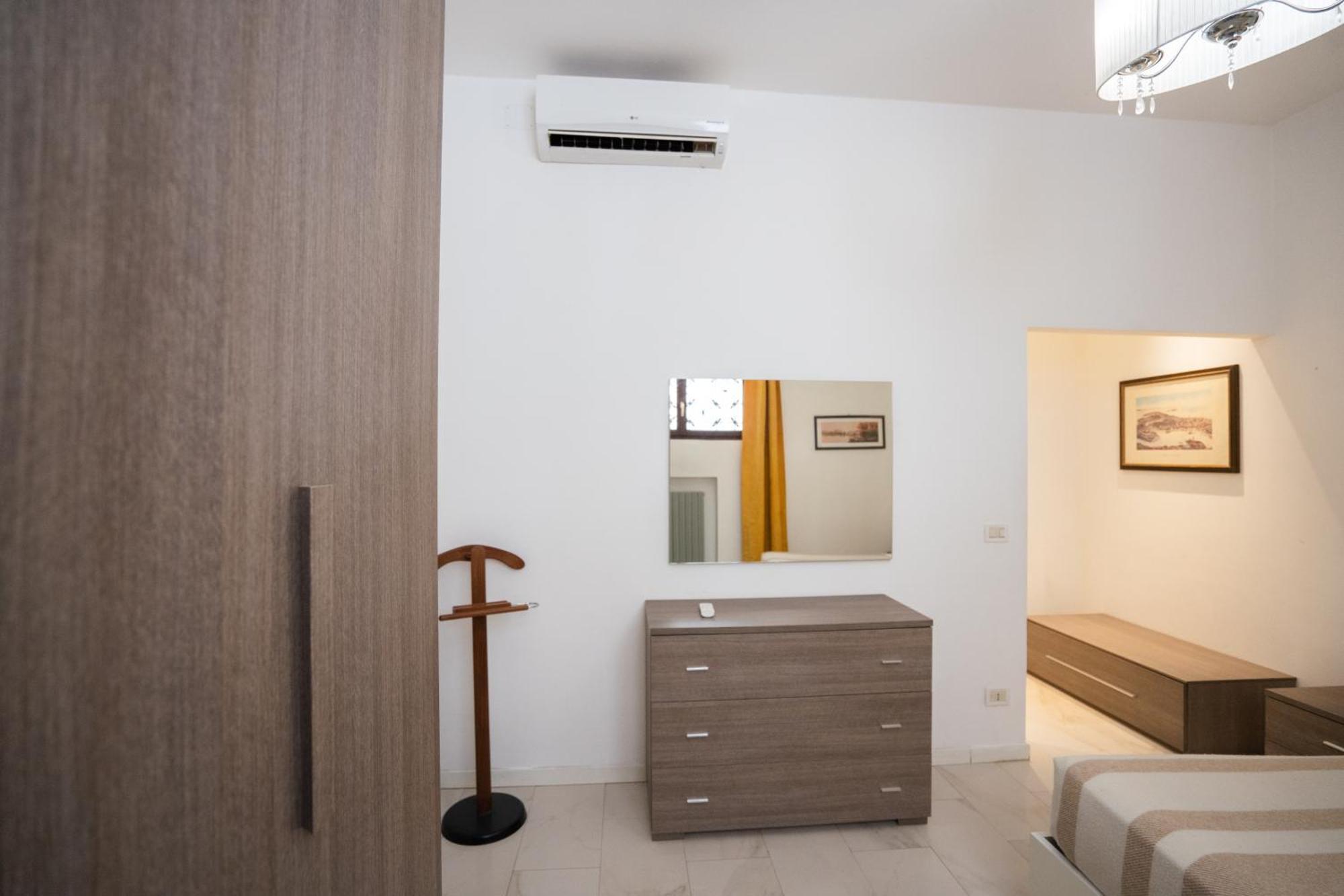 Residence Rio Marin Venice Ngoại thất bức ảnh